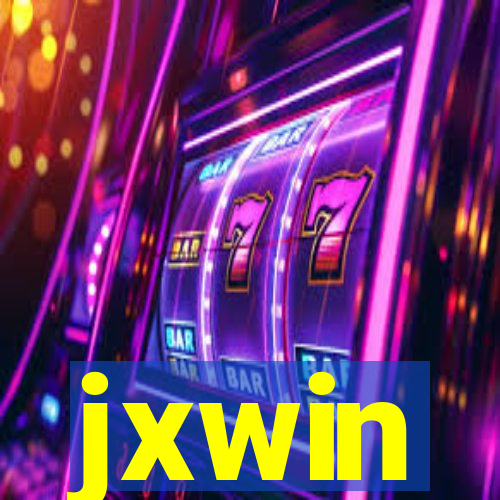 jxwin