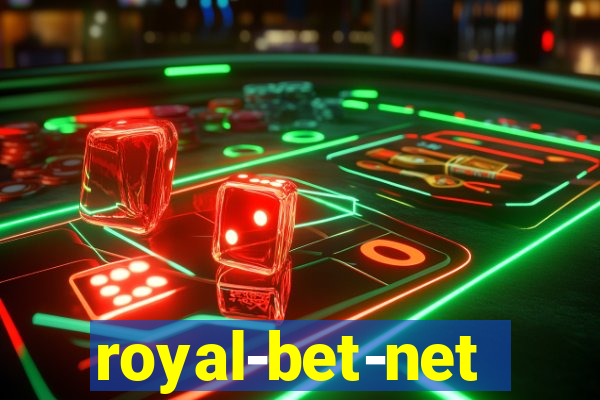 royal-bet-net