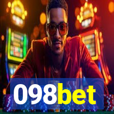 098bet