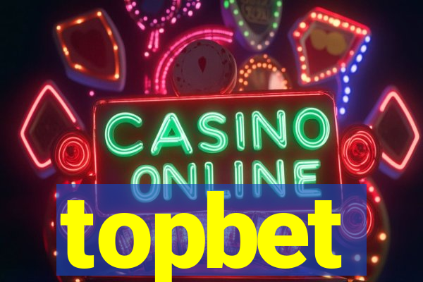 topbet