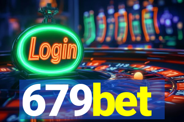 679bet