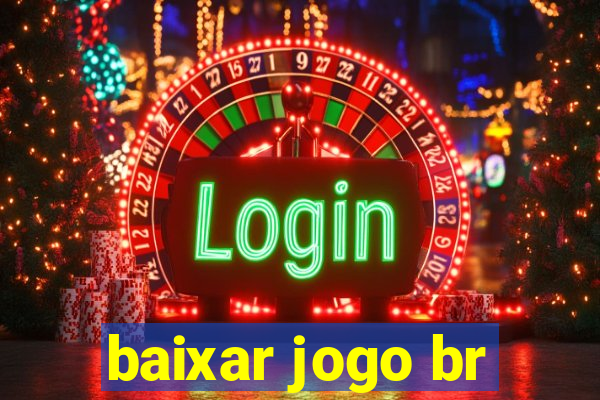 baixar jogo br