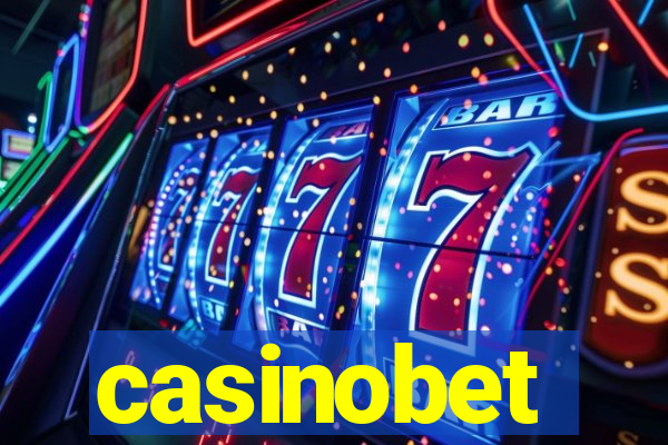 casinobet