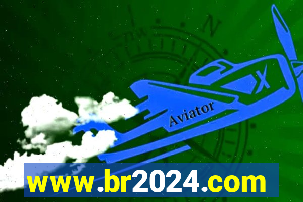 www.br2024.com