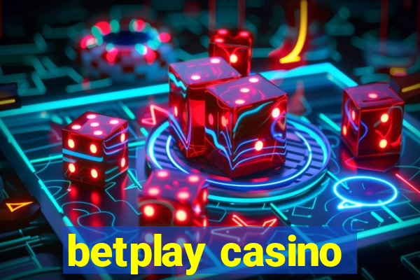 betplay casino