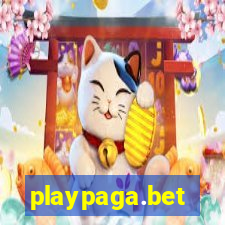 playpaga.bet