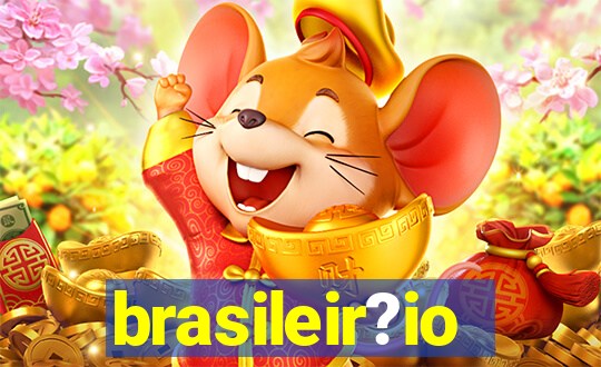 brasileir?io