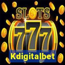 Kdigitalbet