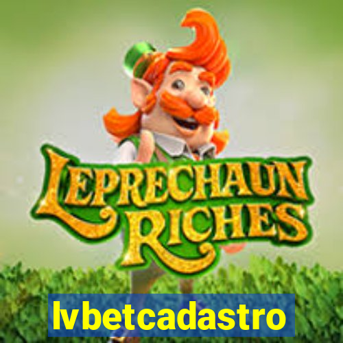 lvbetcadastro