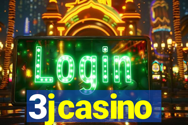 3jcasino