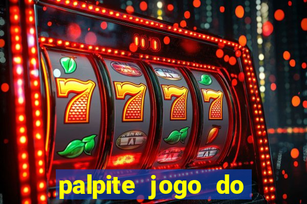 palpite jogo do bicho coruja hoje