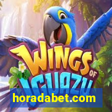 horadabet.com