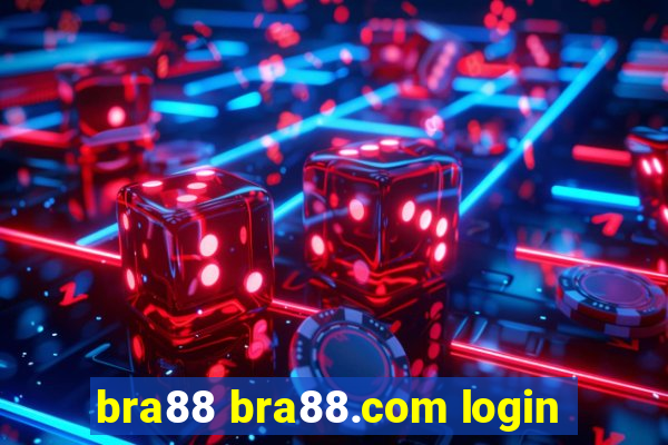 bra88 bra88.com login