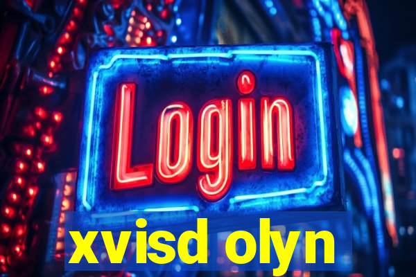 xvisd olyn