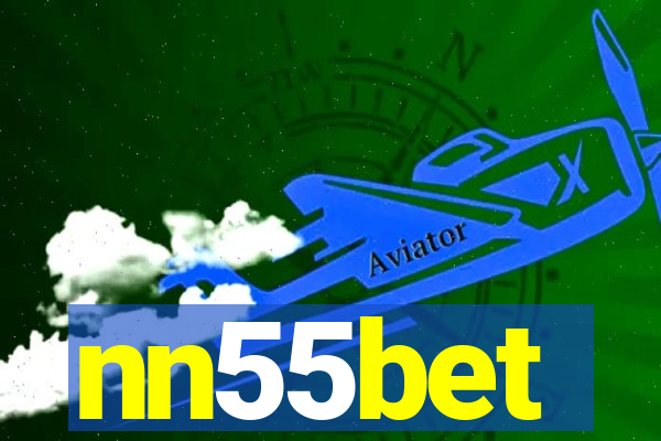 nn55bet