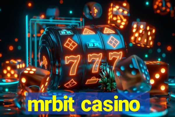 mrbit casino