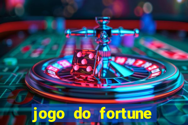 jogo do fortune dragon demo grátis