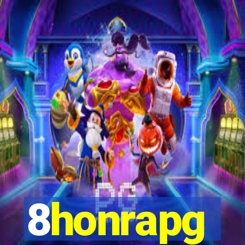 8honrapg