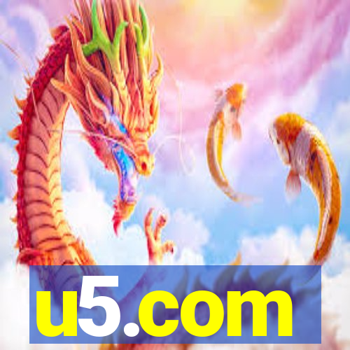 u5.com