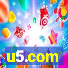 u5.com