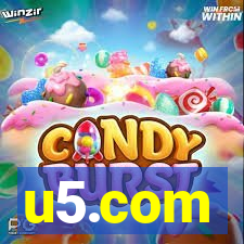 u5.com