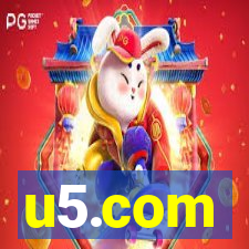 u5.com