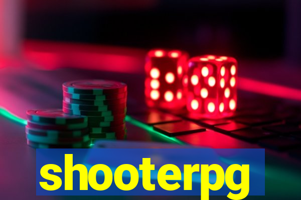 shooterpg