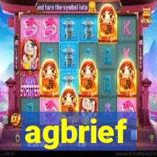 agbrief