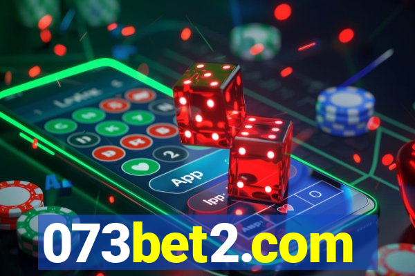 073bet2.com