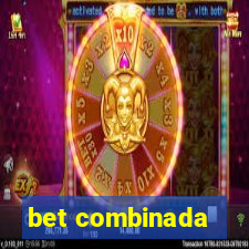 bet combinada