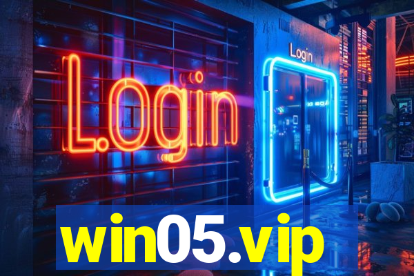 win05.vip