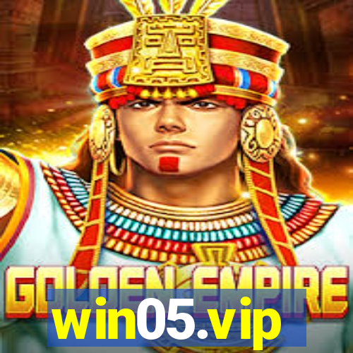 win05.vip