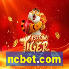 ncbet.com