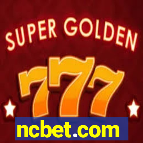 ncbet.com