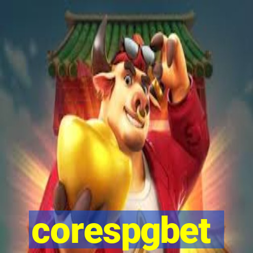 corespgbet