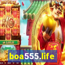 boa555.life