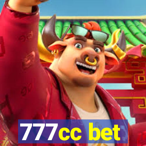 777cc bet