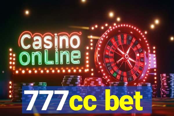 777cc bet