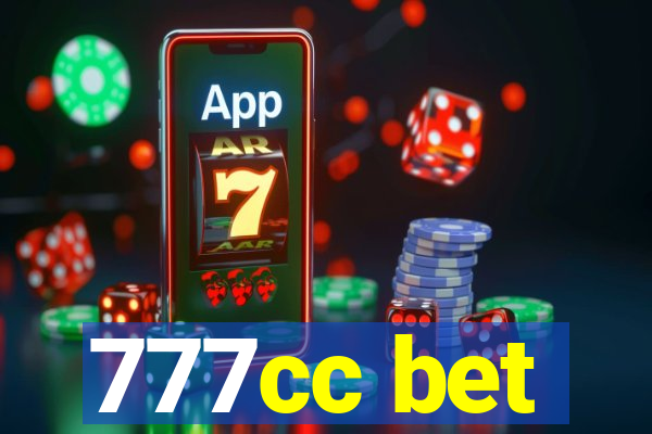 777cc bet