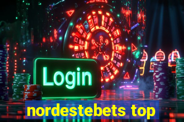 nordestebets top