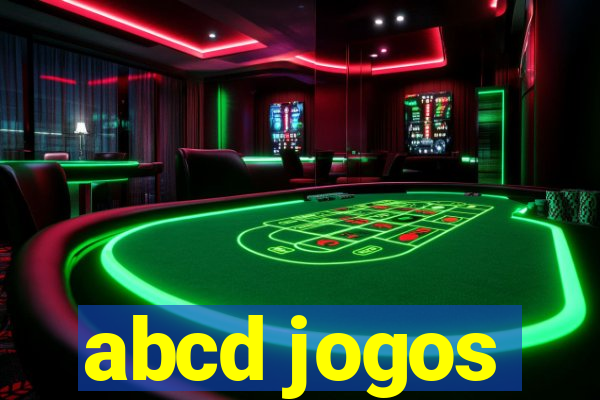 abcd jogos