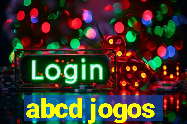 abcd jogos