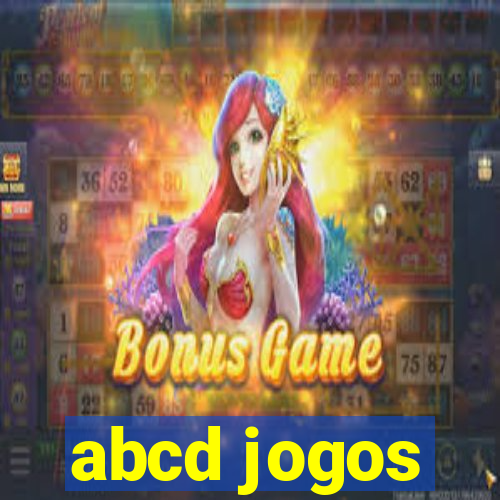 abcd jogos