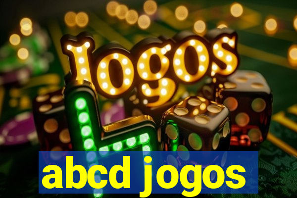 abcd jogos