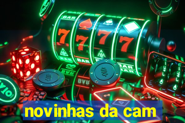 novinhas da cam