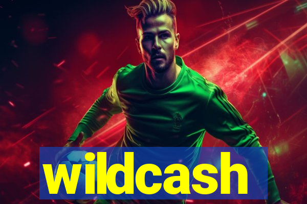 wildcash