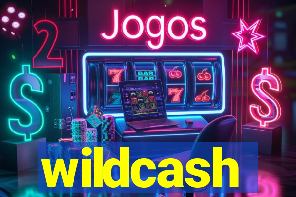 wildcash