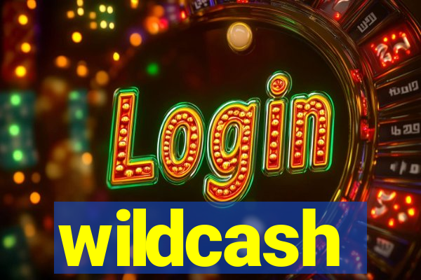 wildcash