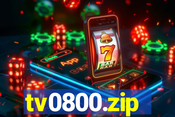 tv0800.zip