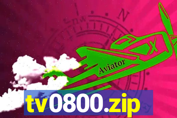 tv0800.zip